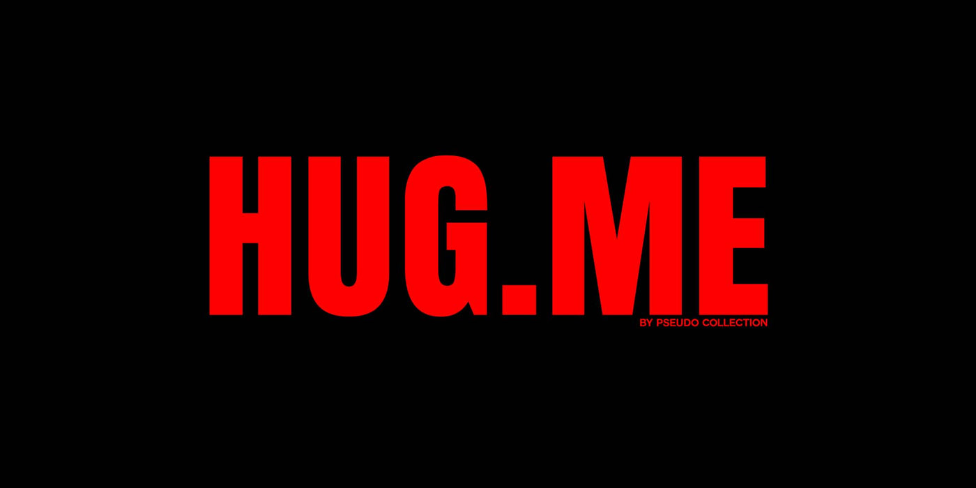 HUG.ME