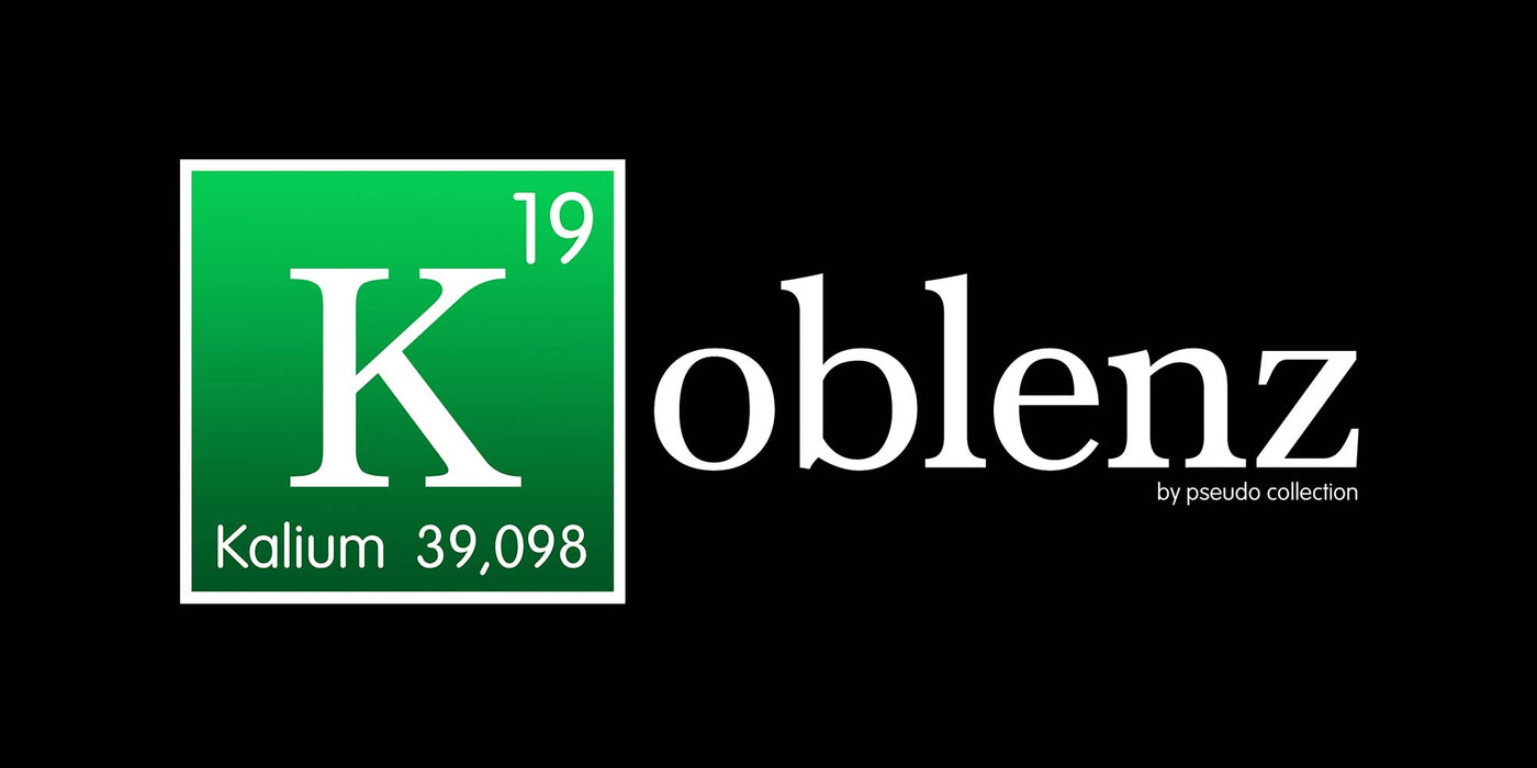 Element Cities Koblenz