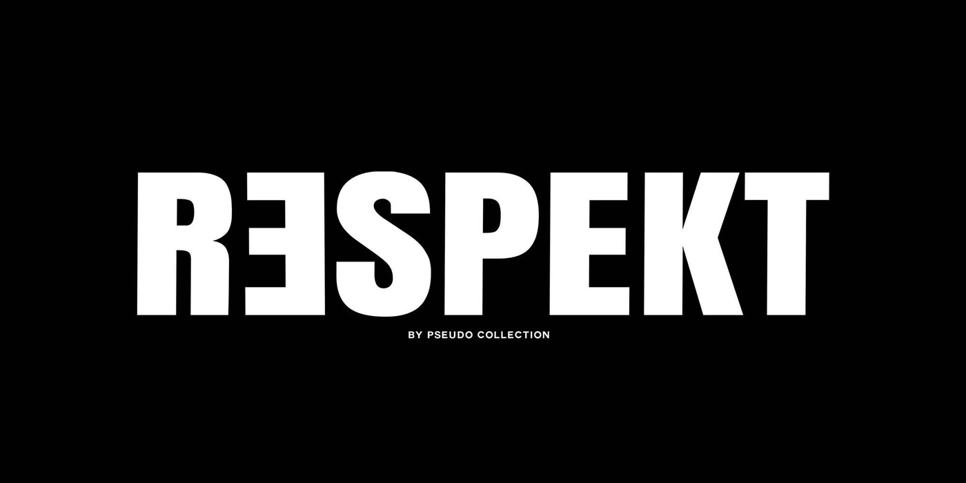 Respekt