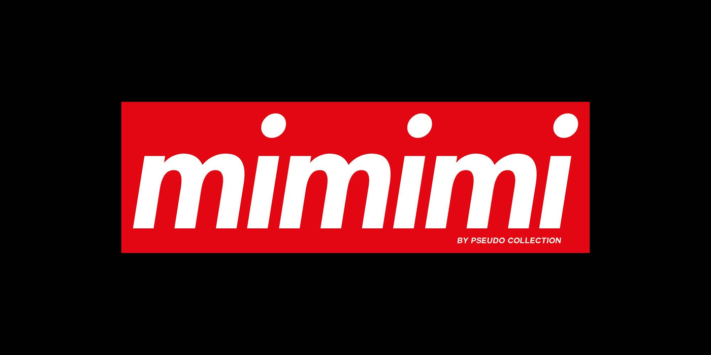Mimimi Red Tape