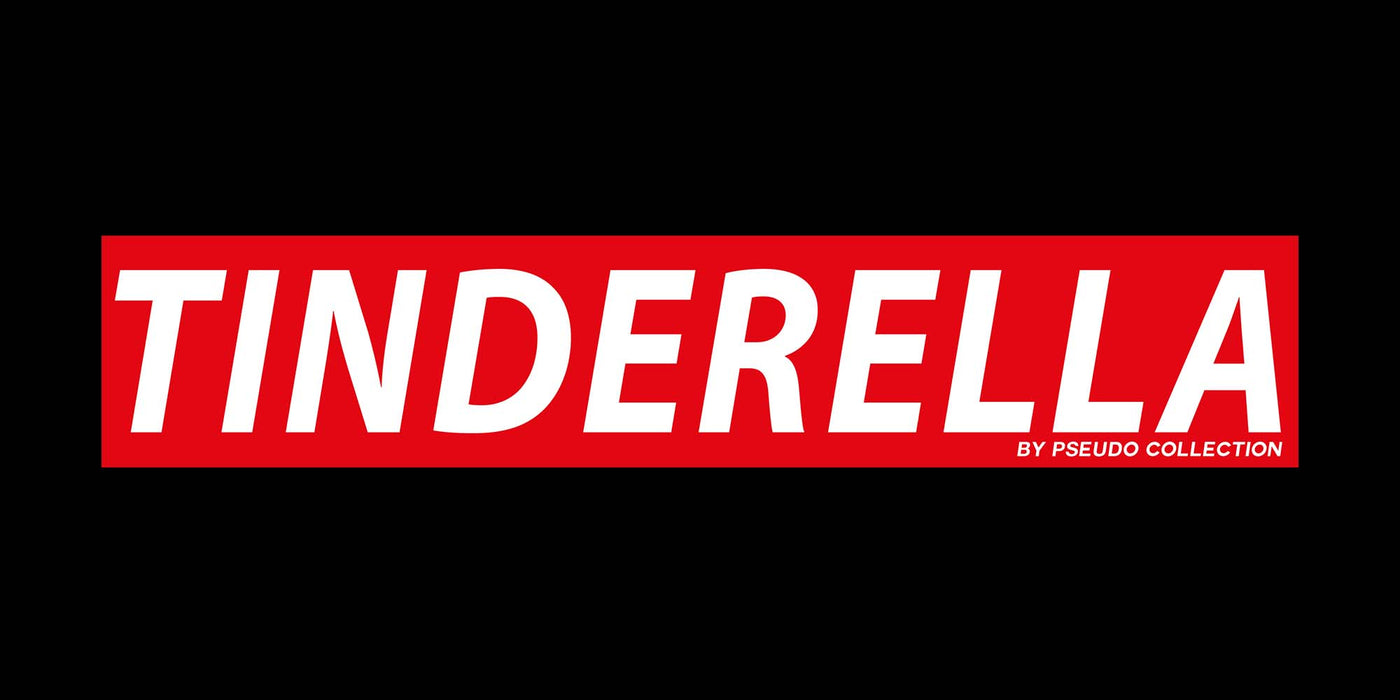 Tinderella