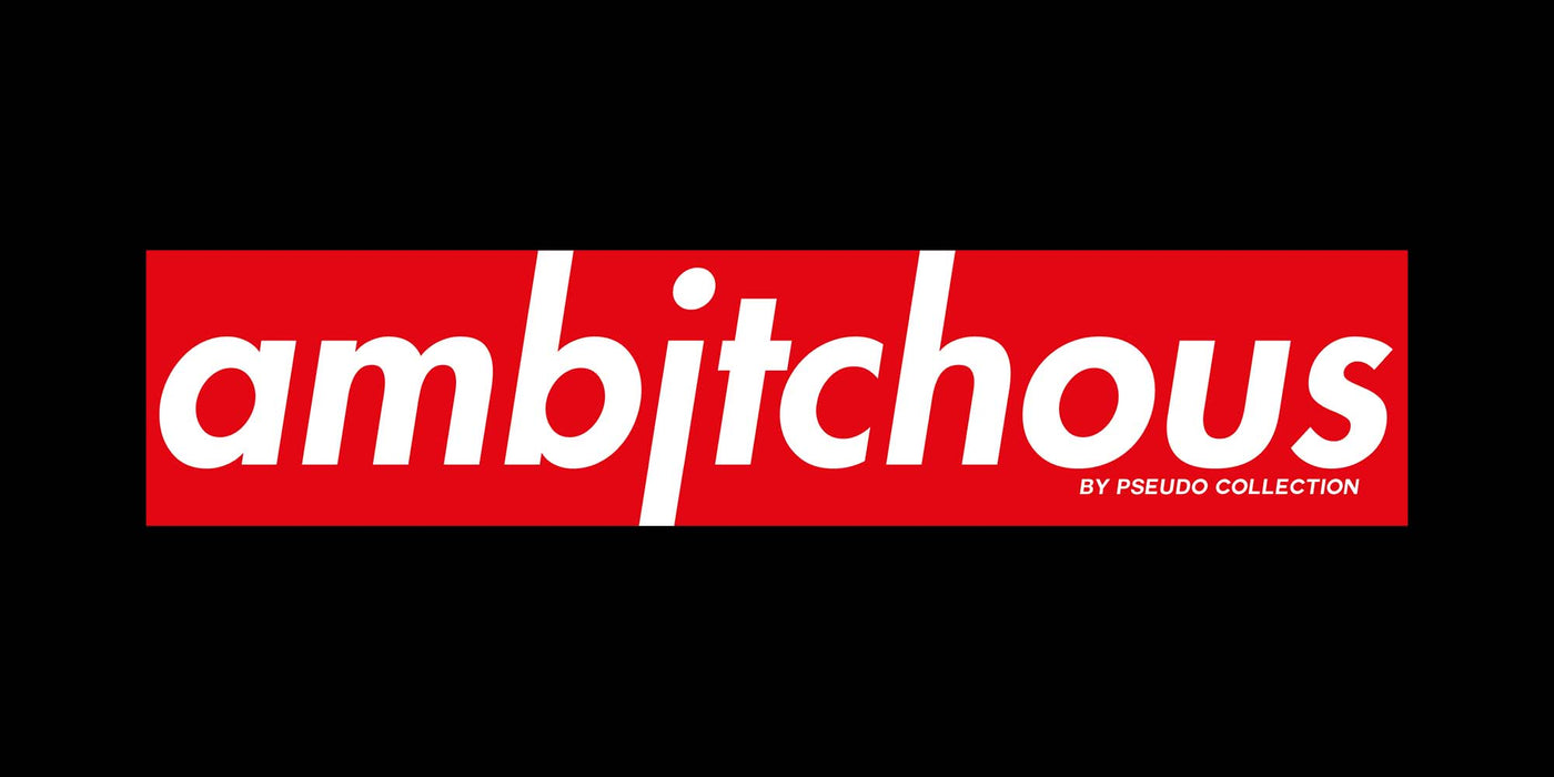 Ambitchous
