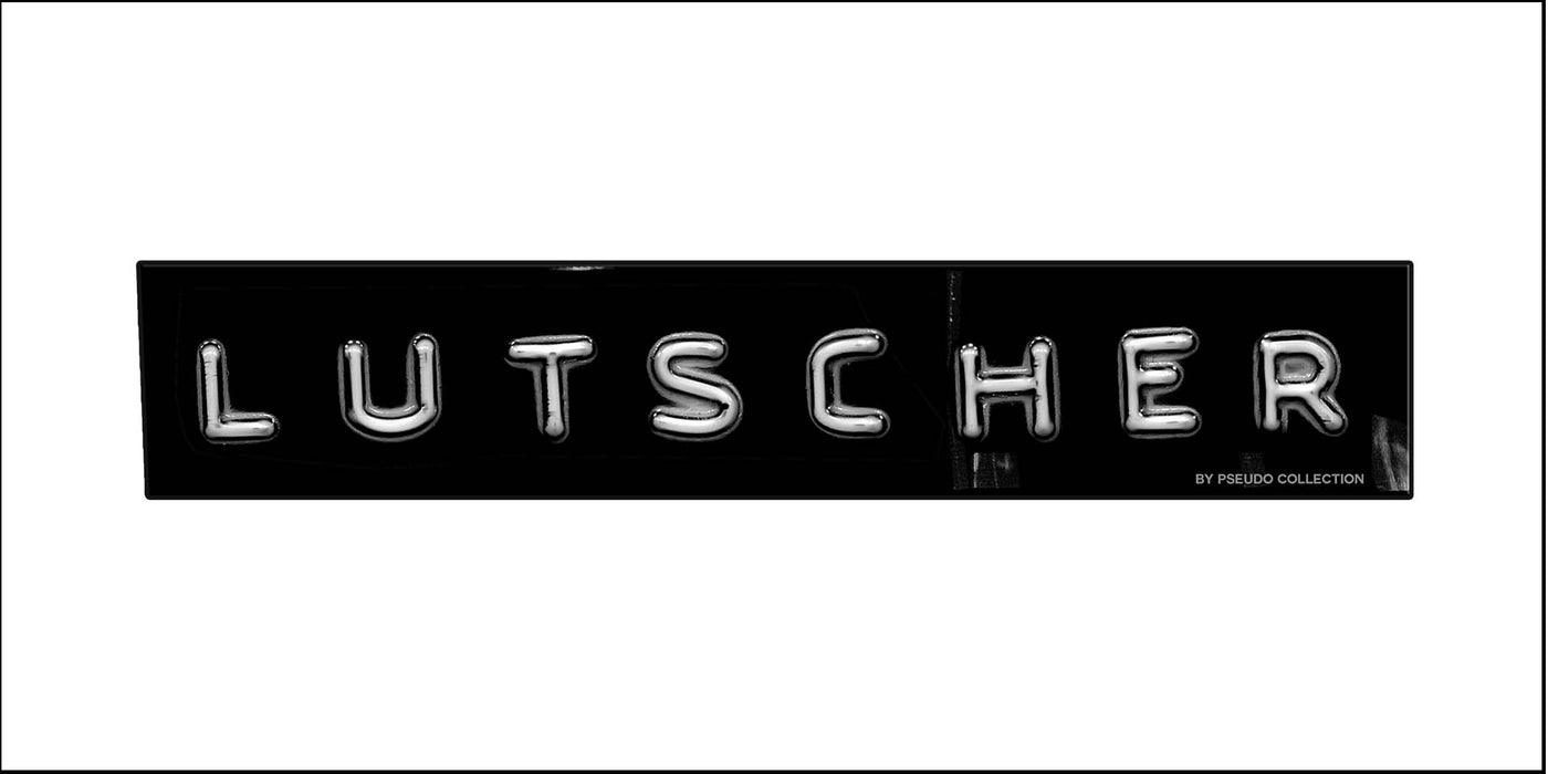 Lutscher