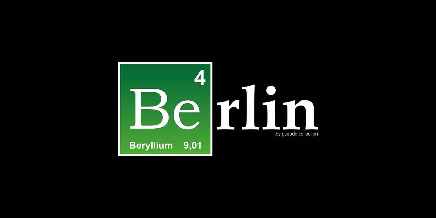 Element Cities Berlin