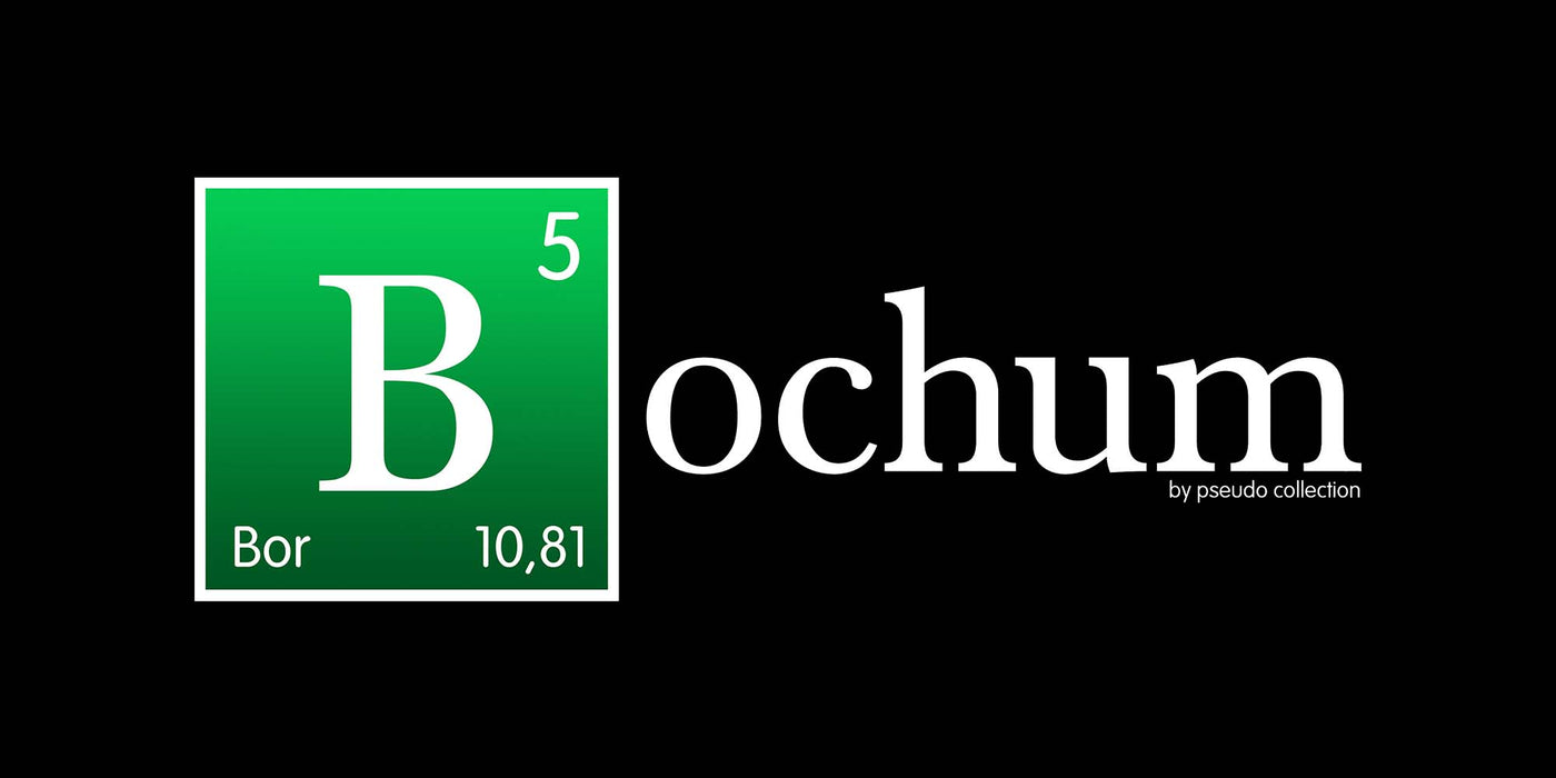 Element Cities Bochum