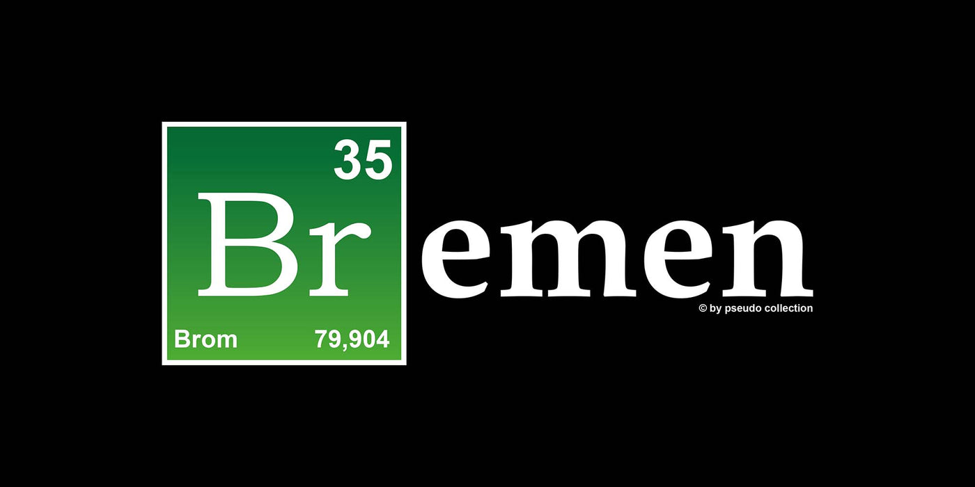Element Cities Bremen