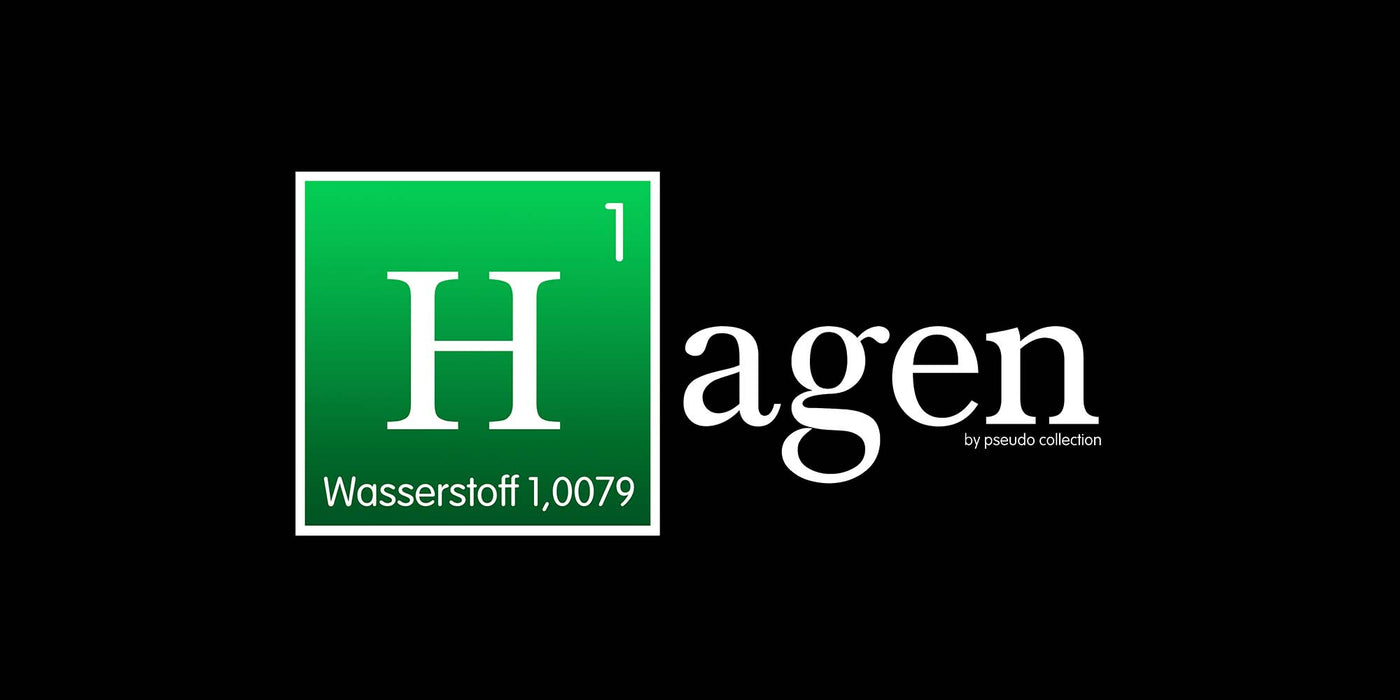 Element Cities Hagen