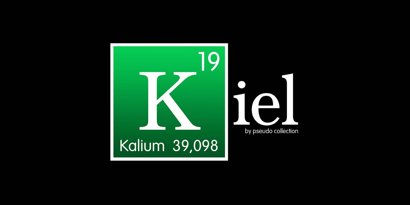 Element Cities Kiel