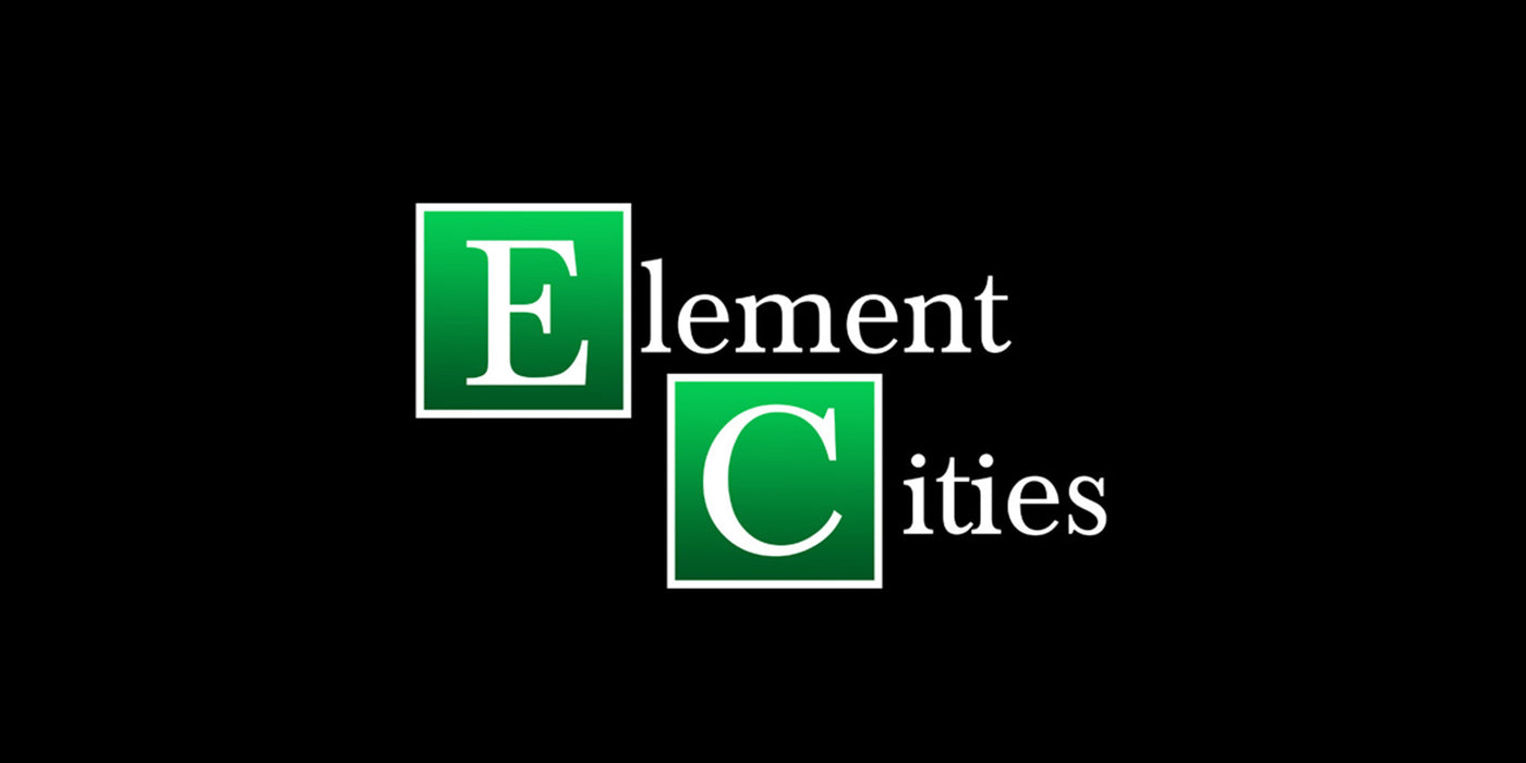 Element Cities