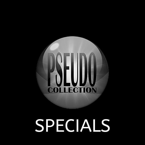 Specials