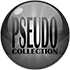 Pseudo Collection